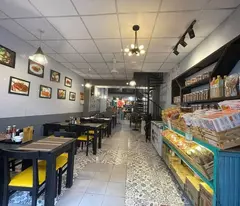 Cho thuê Nhà Mặt Tiền Thống Nhất Q.Tân Phú 76m²,2TẦNG, 18Triệu - CẠNH CHỢ, NGÃ TƯ