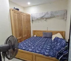 LẠC LONG QUÂN – 80M2 – 2 MẶT NGÕ – MẶT TIỀN 5.5M – GIÁ 16.3 TỶ – TÂY HỒ HIẾM LÊN SÓNG LÀ MẤT