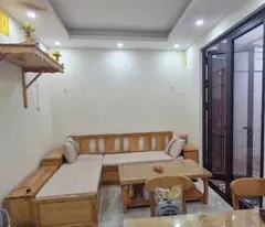 LẠC LONG QUÂN – 80M2 – 2 MẶT NGÕ – MẶT TIỀN 5.5M – GIÁ 16.3 TỶ – TÂY HỒ HIẾM LÊN SÓNG LÀ MẤT
