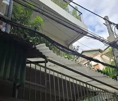 PHÚ THƯỢNG – LÔ GÓC – Ô TÔ VÀO NHÀ – NGÕ THÔNG – ÁP LỰC NGÂN HÀNG – GIÁ ĐANG “MỞ CỬA” CHO KHÁCH