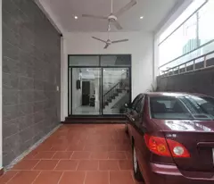 PHÚ THƯỢNG – LÔ GÓC – Ô TÔ VÀO NHÀ – NGÕ THÔNG – ÁP LỰC NGÂN HÀNG – GIÁ ĐANG “MỞ CỬA” CHO KHÁCH