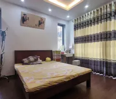 PHÚ THƯỢNG – LÔ GÓC – Ô TÔ VÀO NHÀ – NGÕ THÔNG – ÁP LỰC NGÂN HÀNG – GIÁ ĐANG “MỞ CỬA” CHO KHÁCH