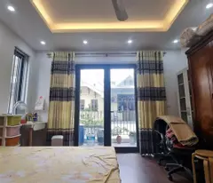 PHÚ THƯỢNG – LÔ GÓC – Ô TÔ VÀO NHÀ – NGÕ THÔNG – ÁP LỰC NGÂN HÀNG – GIÁ ĐANG “MỞ CỬA” CHO KHÁCH