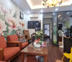 PHÚ THƯỢNG – LÔ GÓC – Ô TÔ VÀO NHÀ – NGÕ THÔNG – ÁP LỰC NGÂN HÀNG – GIÁ ĐANG “MỞ CỬA” CHO KHÁCH