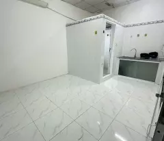 CẦN PASS PHÒNG GIÁ TỐT – DỌN VÀO Ở NGAY ĐẦU THÁNG – KDC LACASA Q7