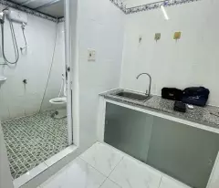 CẦN PASS PHÒNG GIÁ TỐT – DỌN VÀO Ở NGAY ĐẦU THÁNG – KDC LACASA Q7
