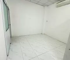 CẦN PASS PHÒNG GIÁ TỐT – DỌN VÀO Ở NGAY ĐẦU THÁNG – KDC LACASA Q7