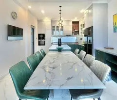 Bán Villa 5 phòng Vạn Hạnh, phường 8, Đà Lạt 14,5 tỷ