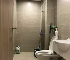 BÁN  CĂN GÓC 2PN+ TẠI VINHOMES Q9 – NGUYỄN XIỂN – GIÁ TỐT