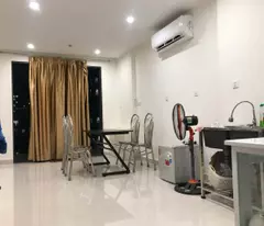 BÁN  CĂN GÓC 2PN+ TẠI VINHOMES Q9 – NGUYỄN XIỂN – GIÁ TỐT