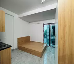 GIÁ TỐT - CHÍNH CHỦ CHO THUÊ PHÒNG MỚI TINH TẠI ĐƯỜNG PHÚC MINH, PHƯỜNG PHÚ DIỄN, QUẬN BẮC TỪ