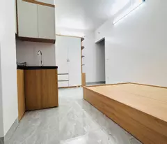 GIÁ TỐT - CHÍNH CHỦ CHO THUÊ PHÒNG MỚI TINH TẠI ĐƯỜNG PHÚC MINH, PHƯỜNG PHÚ DIỄN, QUẬN BẮC TỪ