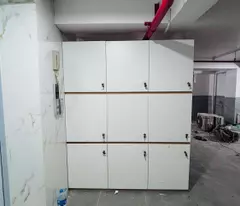 GIÁ TỐT - CHÍNH CHỦ CHO THUÊ PHÒNG MỚI TINH TẠI ĐƯỜNG PHÚC MINH, PHƯỜNG PHÚ DIỄN, QUẬN BẮC TỪ