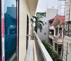 GIÁ TỐT - CHÍNH CHỦ CHO THUÊ PHÒNG MỚI TINH TẠI ĐƯỜNG PHÚC MINH, PHƯỜNG PHÚ DIỄN, QUẬN BẮC TỪ