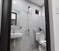 GIÁ TỐT - CHÍNH CHỦ CHO THUÊ PHÒNG MỚI TINH TẠI ĐƯỜNG PHÚC MINH, PHƯỜNG PHÚ DIỄN, QUẬN BẮC TỪ