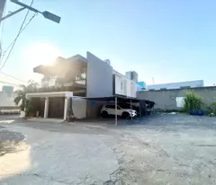 Bán nhà riêng Chính chủ ở Thủ Đức cách đường Tô Ngọc Vân 70m, hẻm xe hơi