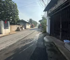 🔥 ĐẤT NỀN F0 CUỐI ĐỒNG KHỞI – GIÁ TỐT
