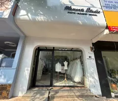 SANG NHƯỢNG MẶT BẰNG NHÀ NGUYÊN CĂN 3 LẦU TẠI  BUÔN MA THUỘT, ĐẮK LẮK