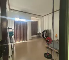 SANG NHƯỢNG MẶT BẰNG NHÀ NGUYÊN CĂN 3 LẦU TẠI  BUÔN MA THUỘT, ĐẮK LẮK