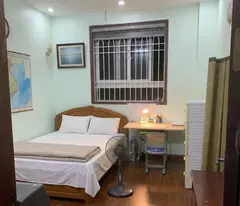 Chính chủ bán nhanh căn hộ 76 m² 2PN, căn góc, CT2 Mễ Trì Thượng, Từ Liêm, HN.