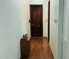 Chính chủ bán nhanh căn hộ 76 m² 2PN, căn góc, CT2 Mễ Trì Thượng, Từ Liêm, HN.