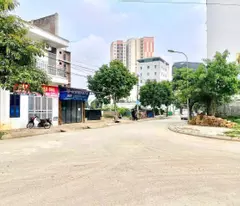 🔥 LÔ ĐẤT MẶT TRỤC CHÍNH PHÚ CÁT – 100m² – CƠ HỘI VÀNG ĐẦU TƯ & KINH DOANH 🔥