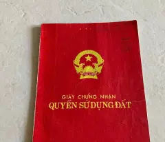 BÁN GẤP VƯỜN SẦU RIÊNG 10HA – ĐANG KHAI THÁC, CÓ THU NHẬP NGAY - Huyện Định Quán,Tỉnh Đồng Nai