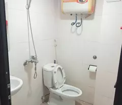 CHO THUÊ LÂU DÀI NHÀ NGUYÊN CĂN 4 TẦNG – 2 MẶT ĐƯỜNG SỐ 21 HOÀNG TĂNG BÍ, MẶT SAU SỐ 18 ĐƯỜNG TÂN