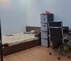 CHO THUÊ PHÒNG CHUNG CƯ X28 – GÒ VẤP  FULL NỘI THẤT  DỌN VÀO Ở NGAY
