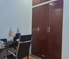 CHO THUÊ PHÒNG CHUNG CƯ X28 – GÒ VẤP  FULL NỘI THẤT  DỌN VÀO Ở NGAY