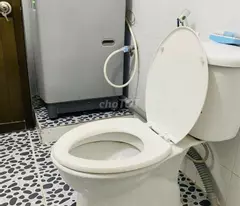 CHO THUÊ PHÒNG CHUNG CƯ X28 – GÒ VẤP  FULL NỘI THẤT  DỌN VÀO Ở NGAY