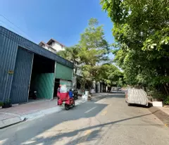Đất Bình Lợi P.13 – 4x17 – đường 10m – gần Văn Lang (giá 9.x tỷ)