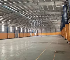 Cho Thuê Kho Xưởng 3000m² KCN Hòa Cầm cẩm  lệ, Đà Nẵng PCCC Tự Động giá tốt