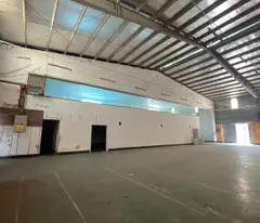 Cho Thuê Kho Xưởng 3000m² KCN Hòa Cầm cẩm  lệ, Đà Nẵng PCCC Tự Động giá tốt