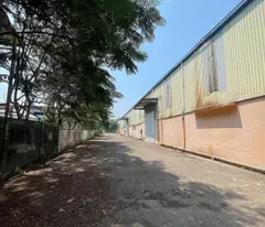 Cho Thuê Kho Xưởng 3000m² KCN Hòa Cầm cẩm  lệ, Đà Nẵng PCCC Tự Động giá tốt