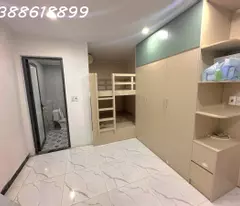 🏡 BÁN TÒA APARTMENT MỸ ĐÌNH - NAM TỪ LIÊM - THANG MÁY - DÒNG TIỀN 150TR/THÁNG - 28 PHÒNG KHÉP KÍN