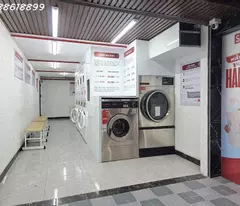 🏡 BÁN TÒA APARTMENT MỸ ĐÌNH - NAM TỪ LIÊM - THANG MÁY - DÒNG TIỀN 150TR/THÁNG - 28 PHÒNG KHÉP KÍN