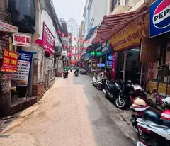 🏡 BÁN NHÀ PHÂN LÔ XUÂN THỦY - CẦU GIẤY - Ô TÔ - KINH DOANH SẦM UẤT - GIÁ ĐẦU TƯ CỰC SỐC (HẠ 3 TỶ)
