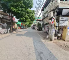60m2 Thuận An Gia Lâm mt 4m ngõ rộng Giá đầu tư tốt 📞 0989894845