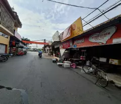 60m2 Thuận An Gia Lâm mt 4m ngõ rộng Giá đầu tư tốt 📞 0989894845