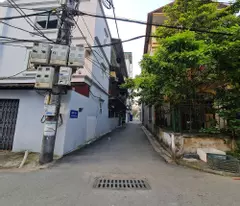Dương Quang, Gia Lâm 58m2, mt 3,9m chỉ 3 tỷngõ rộng gần trục chính 📞 0989894845