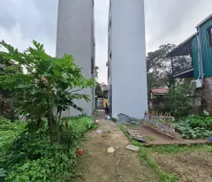 Dương Quang, Gia Lâm 58m2, mt 3,9m chỉ 3 tỷngõ rộng gần trục chính 📞 0989894845