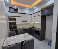 bán nhà 3 tầng đẹp, ngõ thông thẳng trung tâm quang trung gần vincom