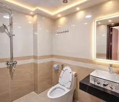 NHÀ MỚI CỰC ĐẸP XUÂN ĐỈNH BẮC TỪ LIÊM 32m 5 TẦNG MT 4m 8,65 TỶ THANG MÁY VỊ TRÍ VÀNG