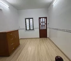 Bán nhà Đường Đoàn Văn Bơ, Phường 13, Quận 4, Hồ Chí Minh.