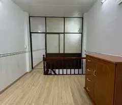 Bán nhà Đường Đoàn Văn Bơ, Phường 13, Quận 4, Hồ Chí Minh.