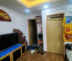 Chung cư Thanh Hà  CHỈ 3,2 TỶ SỞ HỮU NGAY CĂN 70M2 2 ngủ 2wc