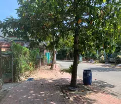 CHÍNH CHỦ BÁN ĐẤT 554m² – LONG NGUYÊN (HỒ CHÍ MINH MỚI) – GIÁ TỐT