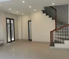 💥 💥 BÁN NHÀ CẠNH CẦU CẠNH CẦU VĨNH TUY - 2 MẶT TIỀN - NỘI THẤT ĐẸP CHỈ 8.5 TỶ 💥 💥