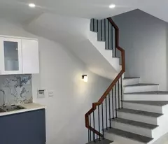 💥 💥 BÁN NHÀ CẠNH CẦU CẠNH CẦU VĨNH TUY - 2 MẶT TIỀN - NỘI THẤT ĐẸP CHỈ 8.5 TỶ 💥 💥